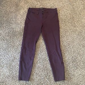 Liverpool size 28 pants